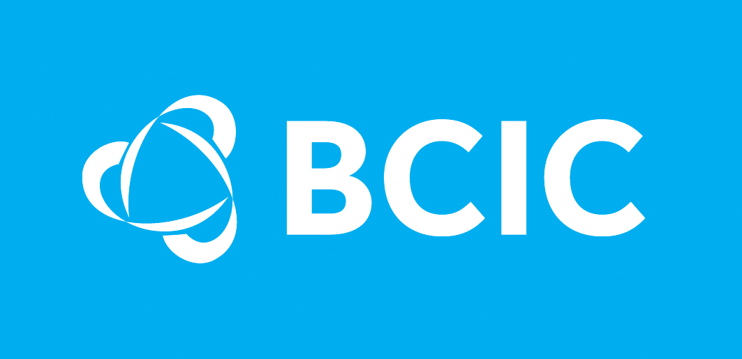 BCIC