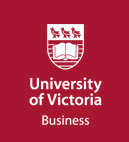 UVic Business