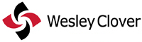 WesleyClover