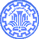 My IUT Webpage