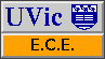 UVic ECE