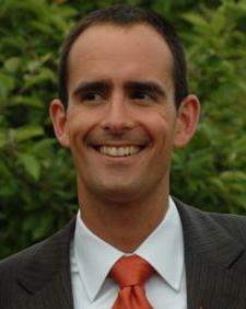 R. Gordon