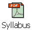 Syllabus[1].gif (1302 bytes)