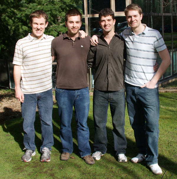 EEMP 2009 picture