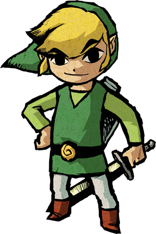 Link