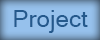Project Page