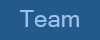 Team Page