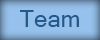 Team Page