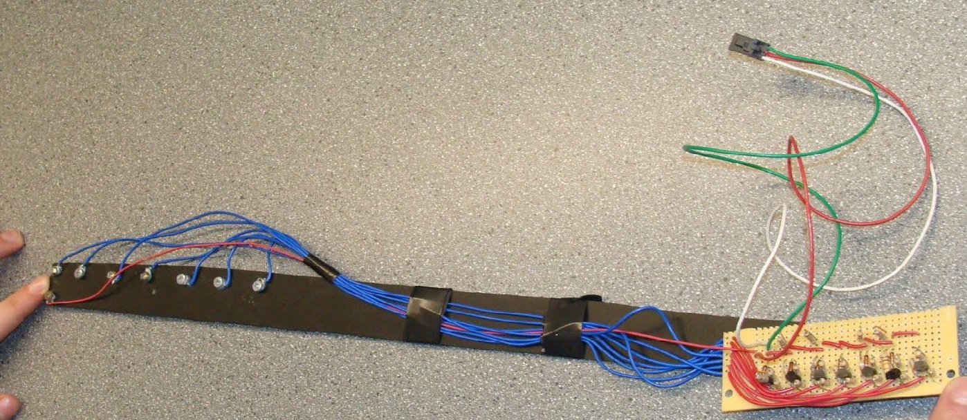 Prototype