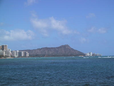 Honolulu, HI, USA