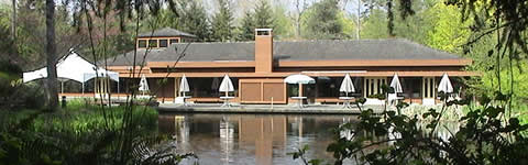 University Club