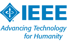 IEEE