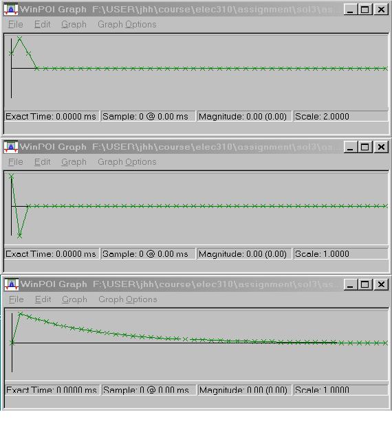 \begin{figure}
\begin{center}
\hspace*{0.05in}
\epsfxsize=4.5 in
\epsffile{ass3pb2.eps}
\end{center}\end{figure}